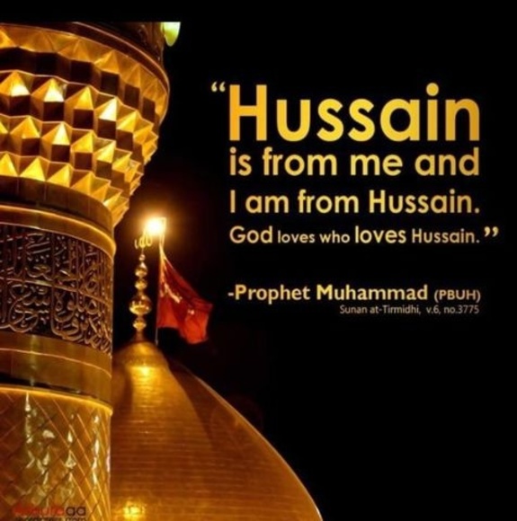 Meet your Posher, Fatima - Picture 1 of 1